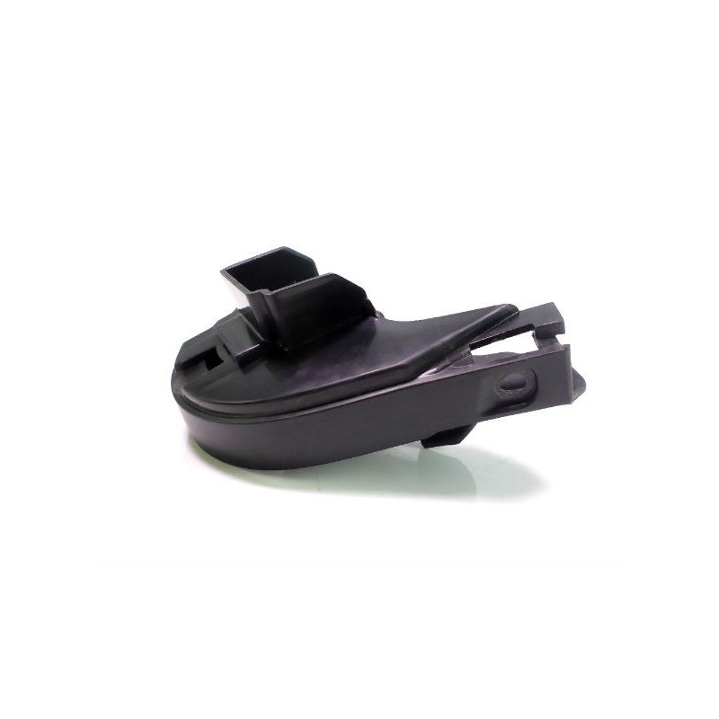 Couvre Fermeture de Selle Honda Msx 125 / Grom 125 Couvre Fermeture de Selle Honda Msx 125 / Grom 125