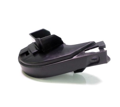 Side Cover Honda Msx 125 / Grom 125