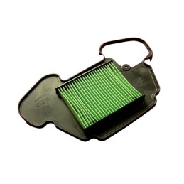 Air Filter Honda Msx 125 / Grom 125