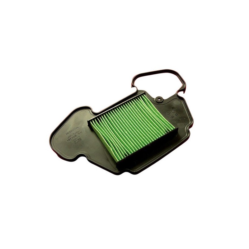 Filtre à Air Honda Msx 125 / Grom 125 Filtre à Air Honda Msx 125 / Grom 125