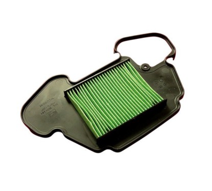 Air Filter Honda Msx 125 / Grom 125