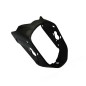 Carénage Contour Optique Avant Honda Msx 125 / Grom 125 Carénage Contour Optique Avant Honda Msx 125 / Grom 125