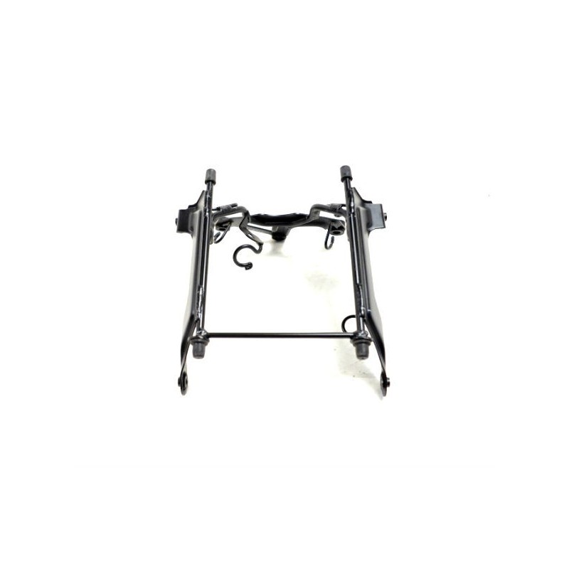 Stay Front Cowling Honda Msx 125 / Grom 125