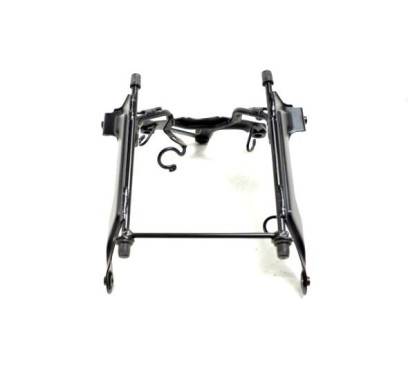 Stay Front Cowling Honda Msx 125 / Grom 125