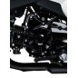Cover Left Crankcase Honda Msx 125 / Grom 125