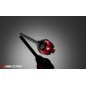 Oil Filler Plug Bikers Honda Grom Msx 125