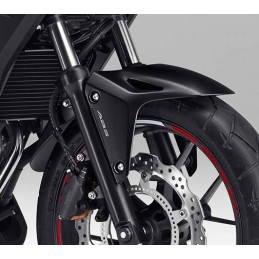 Front Fender Honda CB500X 2016 2017 2018