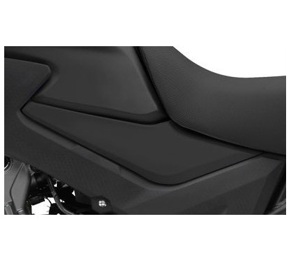 Cover Left Honda CB500X 2016 2017 2018