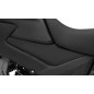 Couvre Centre Gauche Honda CB500X 2016 2017 2018