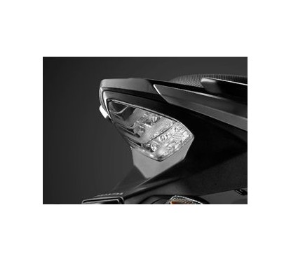 Feux Arrière Honda CB500X 2016 2017 2018