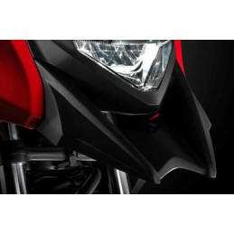 Cover Headlight Lower Honda CB500X 2016 2017 2018