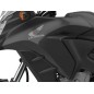 Carénage Avant Gauche Honda CB500X 2016 2017 2018