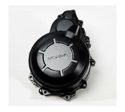 Couvre Générateur Honda CB500X 2016 2017 2018