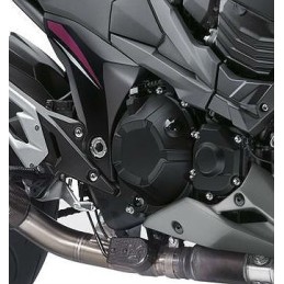 Couvre Embrayage Kawasaki Z800