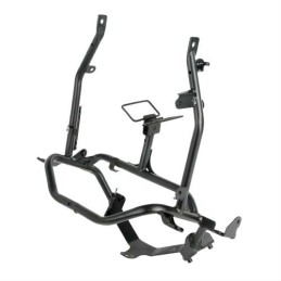 Support Face Avant Kawasaki Ninja 300