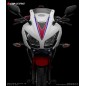 Poignée Embrayage Réglable et Pliable Premium Bikers Honda CB300F CBR300R