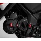 Pivot Caps Bikers Honda CB300F CBR300R