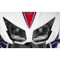 Headlight Honda CBR300R Headlight Honda CBR300R