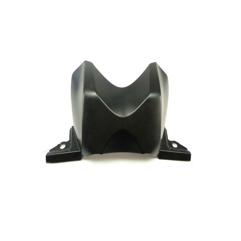 Couvre Reservoir Essence Honda CBR300R