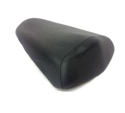 Seat Pillion Honda CBR300R