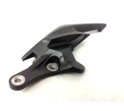 Rear Grip Right Honda CBR300R