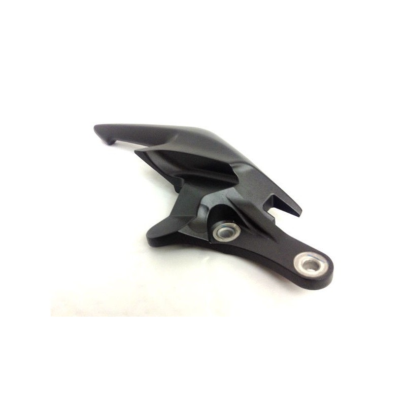 Rear Grip Left Honda CBR300R Rear Grip Left Honda CBR300R