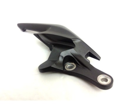Rear Grip Left Honda CBR300R