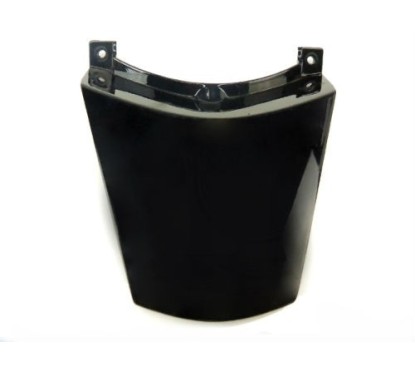 Rear Cowling Center Upper Honda CBR300R