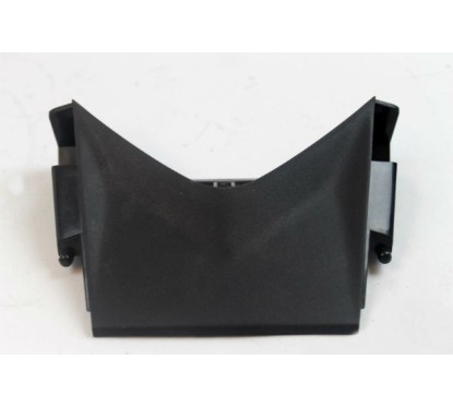 Carénage Arrière Inférieur Honda CBR300R