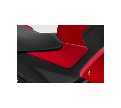 Carénage Centre Droit Honda CBR300R