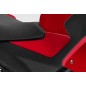 Panel Right Side Honda CBR300R Panel Right Side Honda CBR300R