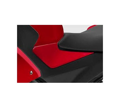 Panel Left Side Honda CBR300R