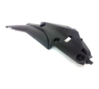 Cowling Right Rear Honda CBR300R