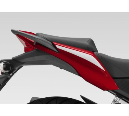 Cover Rear Right Honda CBR300R