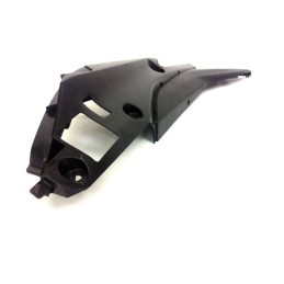 Carénage Intérieur Arrière gauche Honda CBR300R
