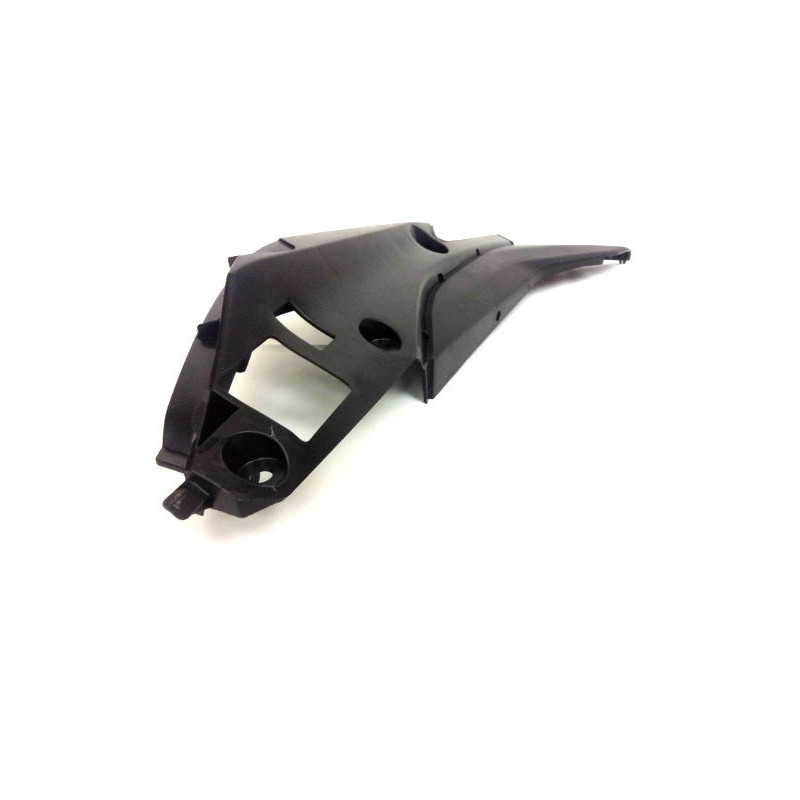 Cowling Left Rear Honda CBR300R Cowling Left Rear Honda CBR300R