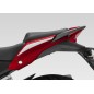 Cover Rear Left Honda CBR300R