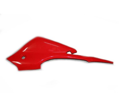 Cover Rear Left Honda CBR300R
