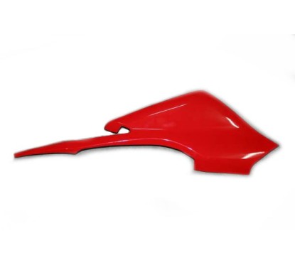 Carénage Flanc Arrière Droit Honda CBR300R