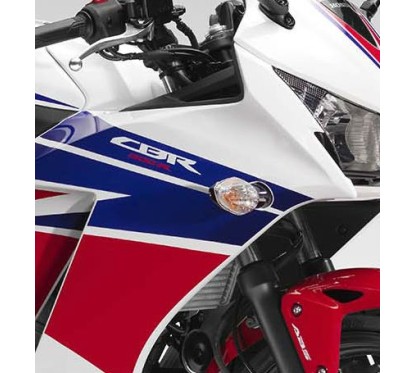 Winker Front Right Honda CBR300R