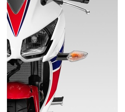 Winker Front Left Honda CBR300R
