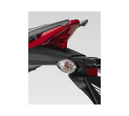 Winker Rear Left Honda CBR300R