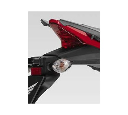 Winker Rear Right Honda CBR300R