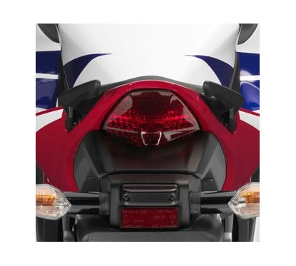 Taillight Honda CBR300R
