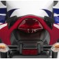 Taillight Honda CBR300R Taillight Honda CBR300R