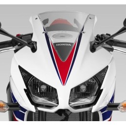 Cowling Upper Headlight Honda CBR300R