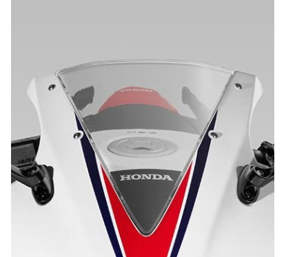 Windscreen Honda CBR300R