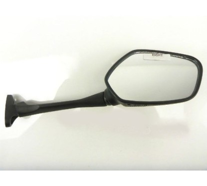 Mirror Right Honda CBR300R