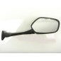 Rétroviseur Droit Honda CBR300R