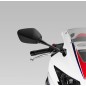 Rétroviseur Droit Honda CBR300R